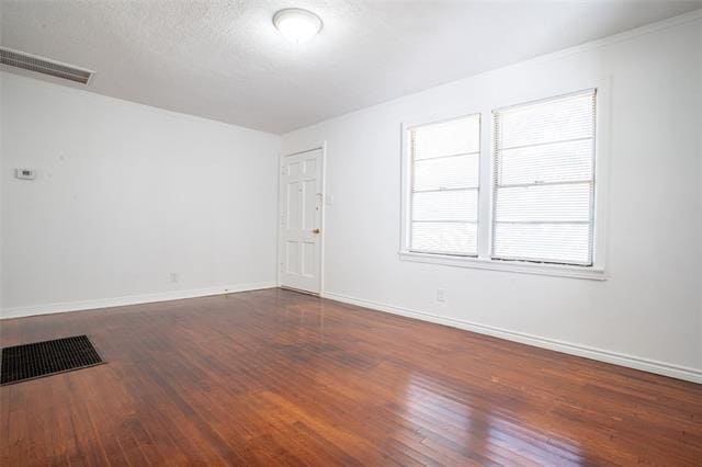 Photo - 3323 W Clarendon Dr