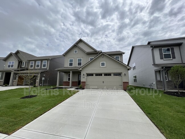 Building Photo - 3085 Gibbert Ln