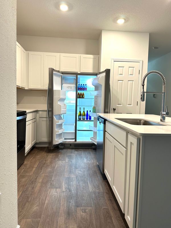 Photo - 634 Celtic dr