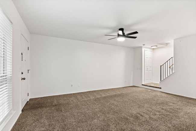 Photo - 3034 Forest Creek Ct