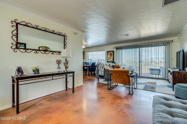 Photo - 40 N Bella Vista Dr