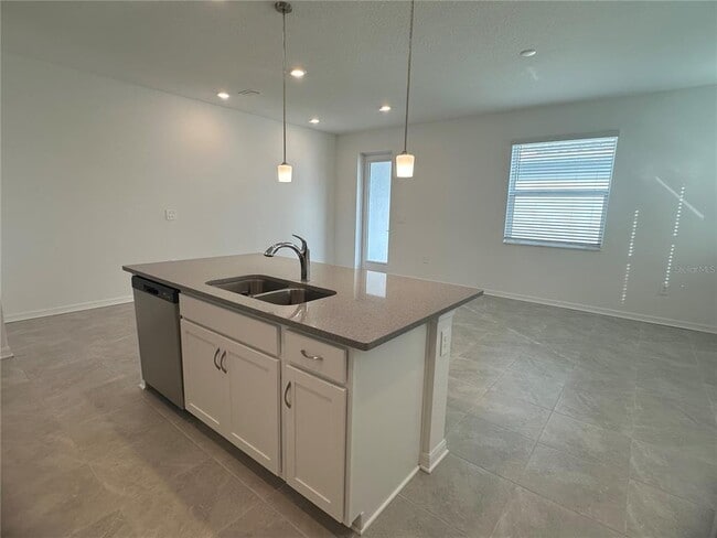 Photo - 1833 Cockpit Ln