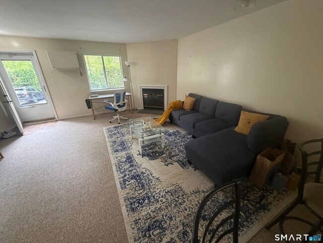 Photo - 2A Jeanette St Unit 67