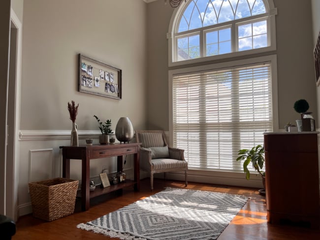 Photo - 1 Middlewick Ct