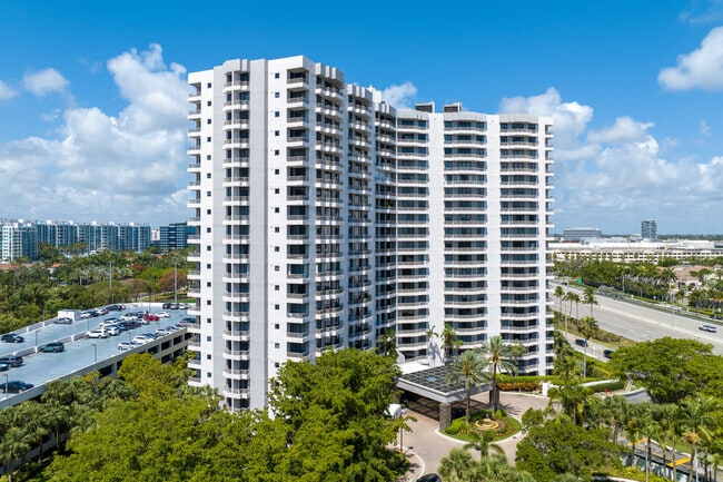 Photo - Parc Central Aventura South