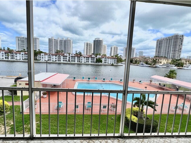 Photo - 2980 Point E Dr Condo Unit D302