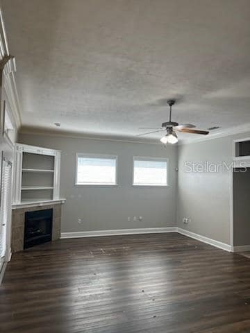 Photo - 14424 NW 22nd Pl