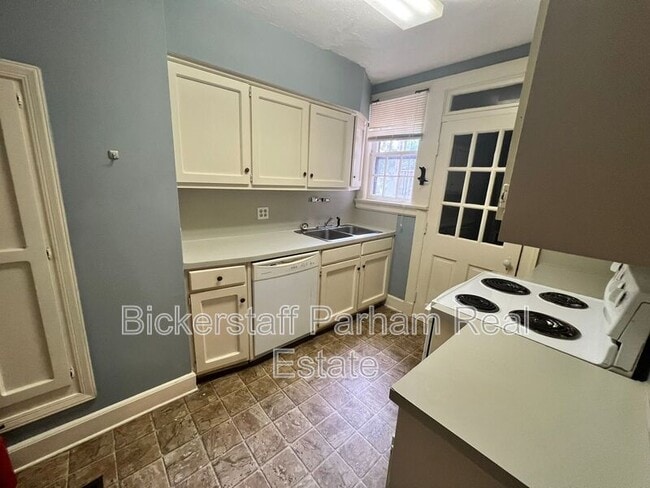 Photo - 1230 10th St Unit B