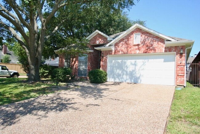Photo - 6706 Prairie Dunes Dr