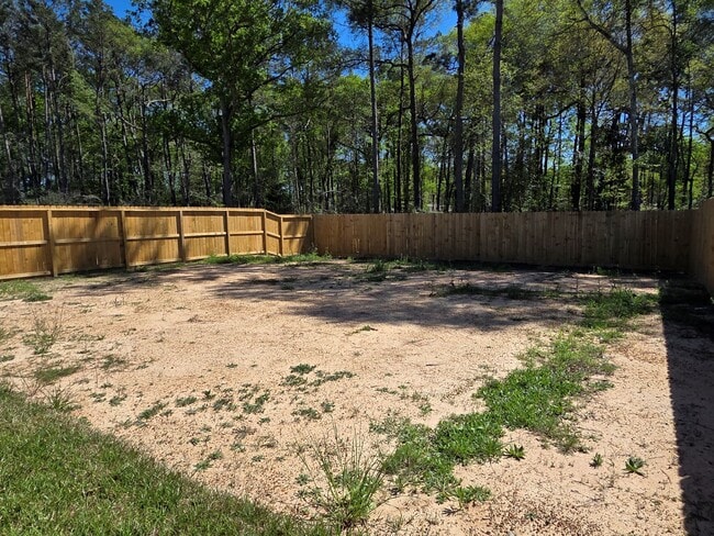 Photo - 16276 Jeet St