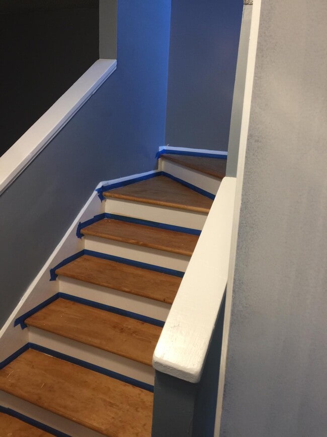 Photo - 3396 Columbia Trce