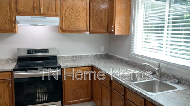 Photo - 1621 Mingle Ave