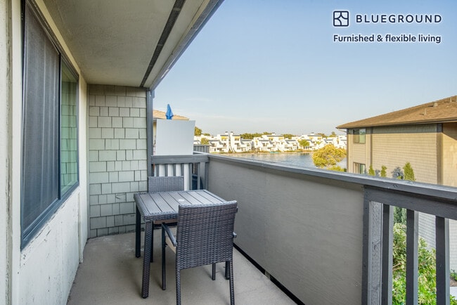 Photo - 766 Edgewater Blvd Unidad FL3-ID617