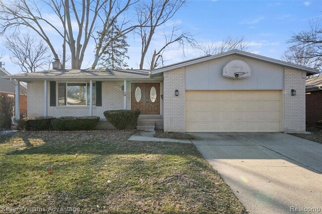 Photo - 14377 Cranston St