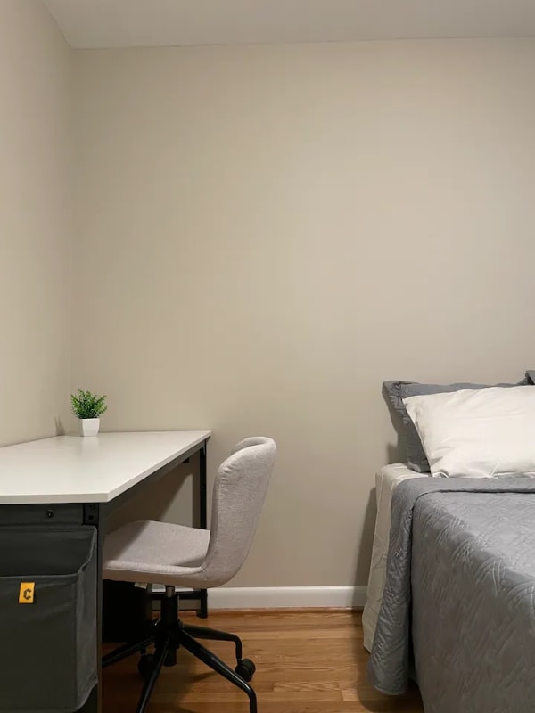 Photo - 134 Jasper Pl