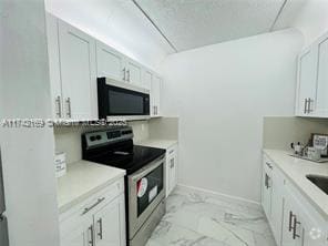 Building Photo - 8260 SW 210th St Unit # 220 Rental