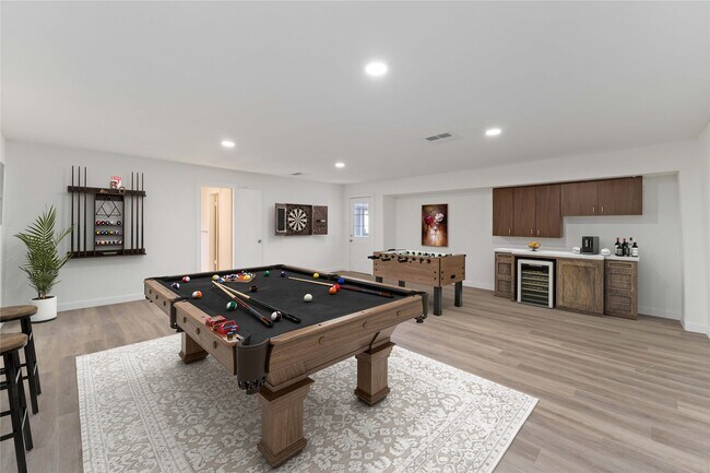 Photo - 23122 Whispering Willow Dr