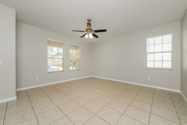 Photo - 3207 Bayflower Ave
