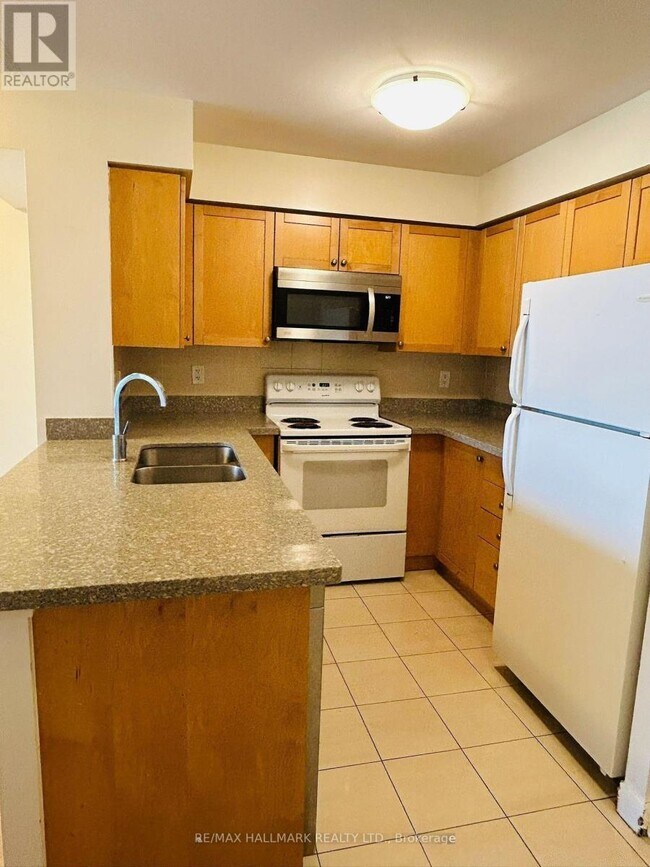 Photo - 4968 Yonge St Unit 1906