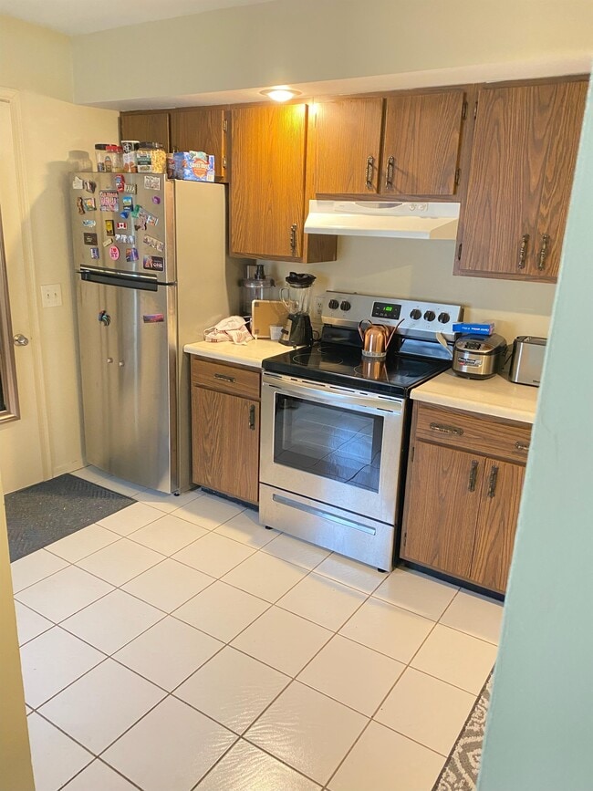 Photo - 815 Irvine Rd