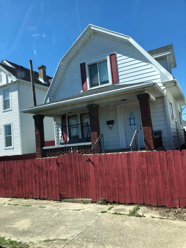 Photo - 47 Brandt St