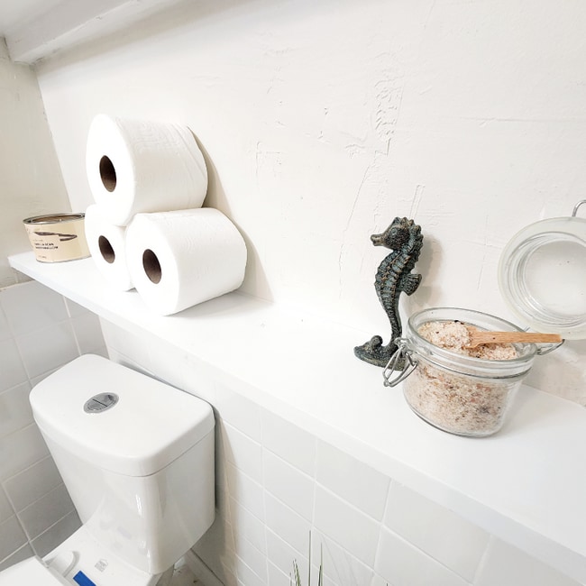 Photo - 413 S 5th St