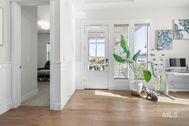 Photo - 9901 W Aviara St