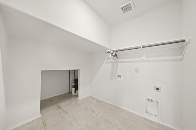 Building Photo - 4317 Chester Forest Ct