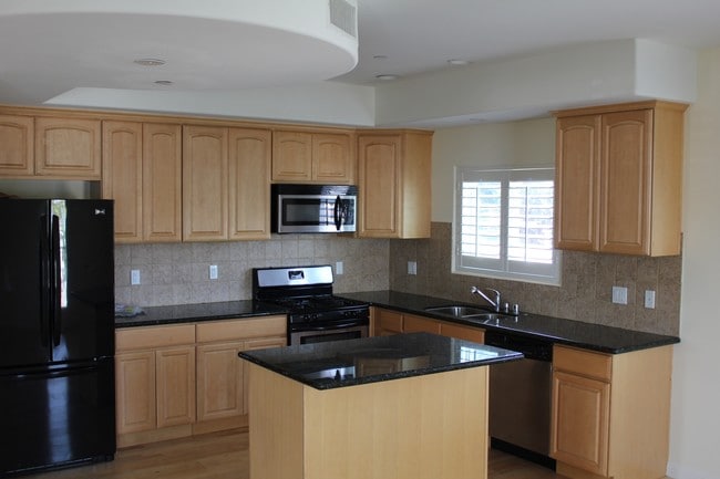 Photo - Hatteras Luxury Villas