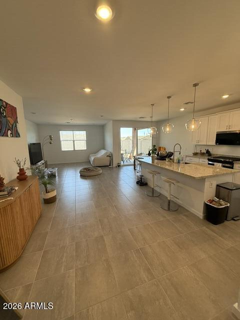 Photo - 135 S 176th Dr