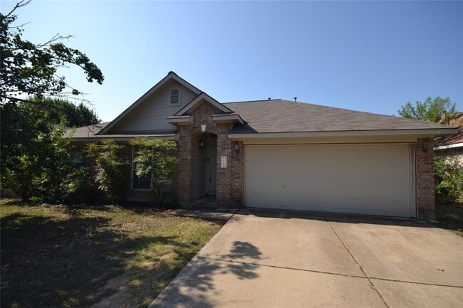 Building Photo - 718 Meadow View Dr Rental