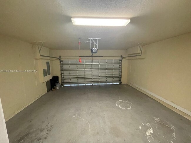 Photo - 9895 NW 87th Terrace