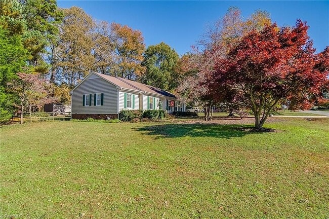 Photo - 4501 Indian Wells Dr