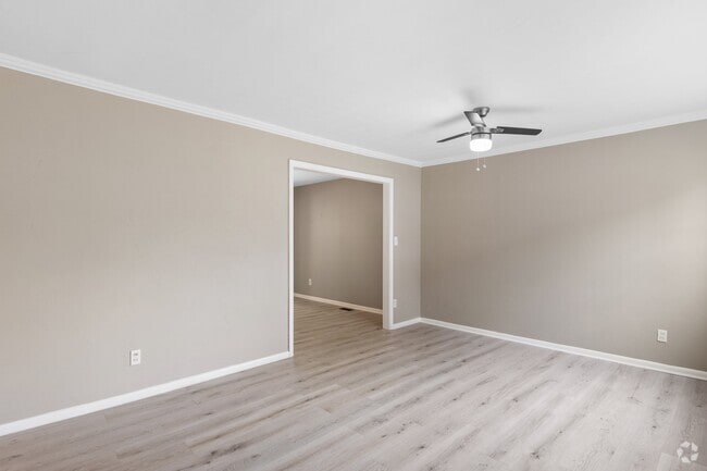 Building Photo - 3505 Hilber St Rental