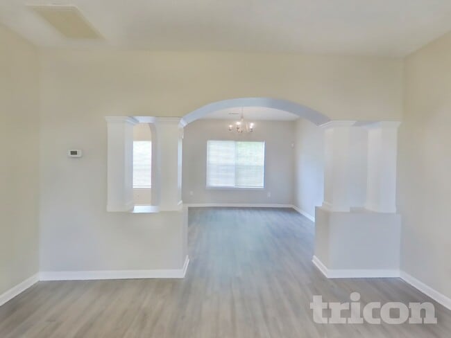 Photo - 213 Forrest Dr