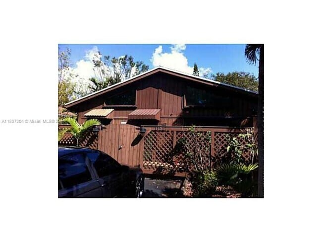 Building Photo - 11327 SW 114th Ln Cir Unit 11327 Rental