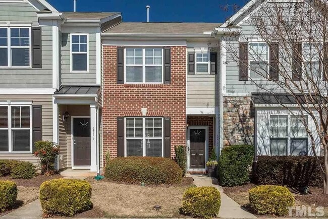 Photo - 6717 Morgantown St Townhome