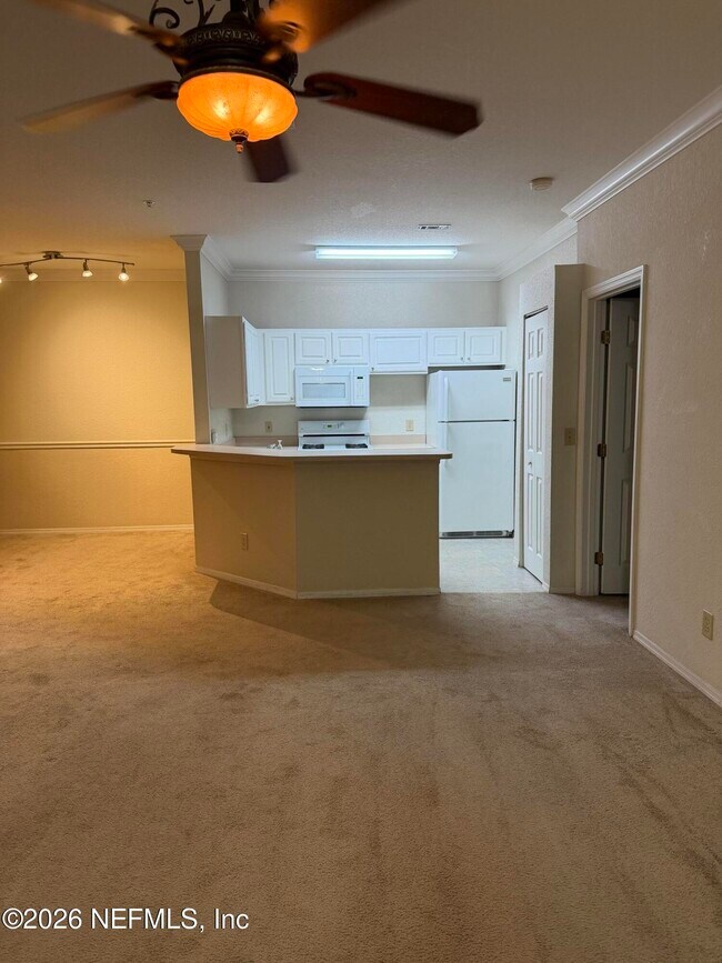 Photo - 13810 Sutton Park Dr N Unit 922