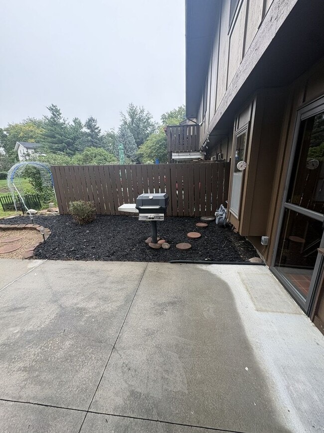Photo - 7500 South St Unit 7500 South Street #5
