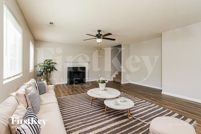 Photo - 2645 Ninfield Dr