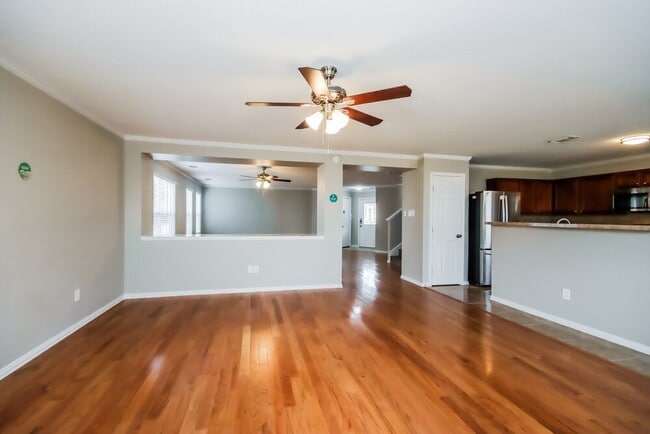 Photo - 11438 Flying Geese Ln