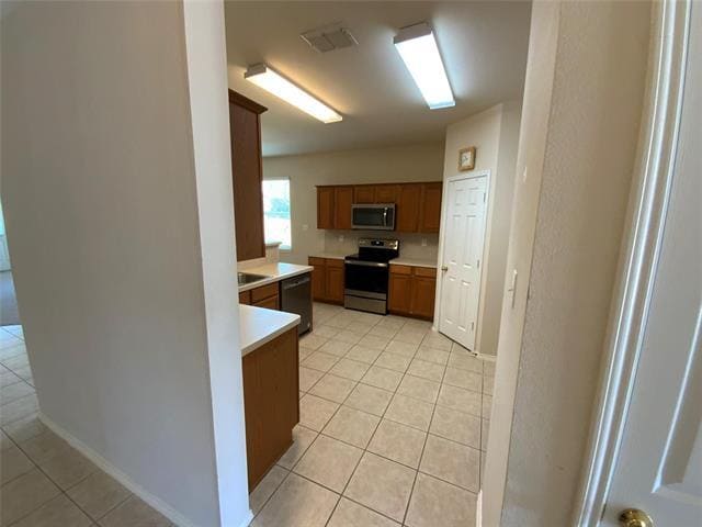 Photo - 1125 Shadowridge Cir