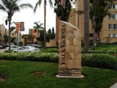 3520 Lebon Dr Unit 5221