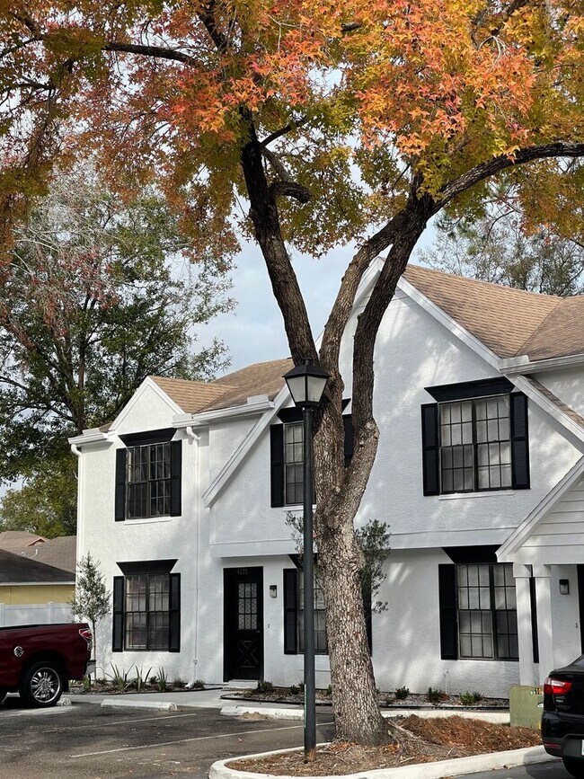 Photo - Saint Andrews Square Townhomes