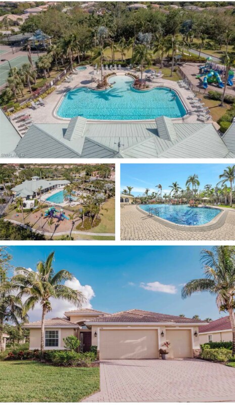 Photo - 13390 Seaside Harbour Dr