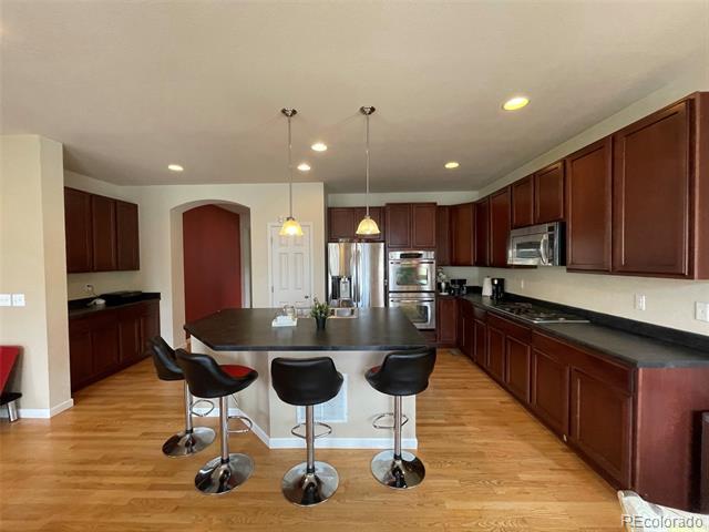 Photo - 17784 Coral Burst St