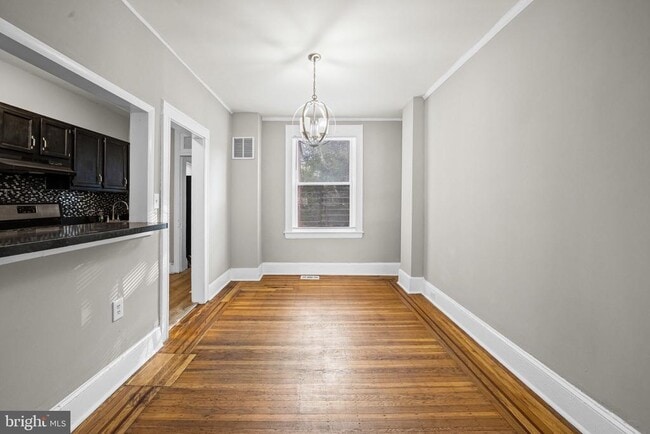 Photo - 4801 Cordelia Ave