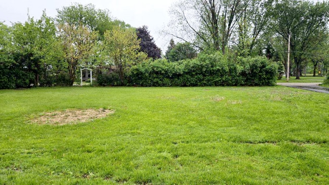 Photo - 41270 N Bayside Dr