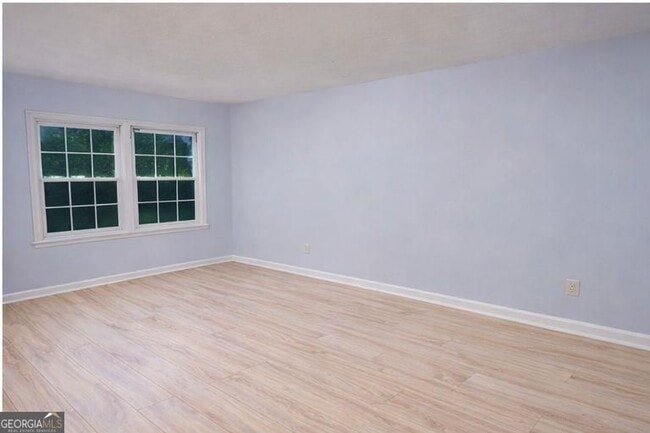 Photo - 1637 Roman Point Dr