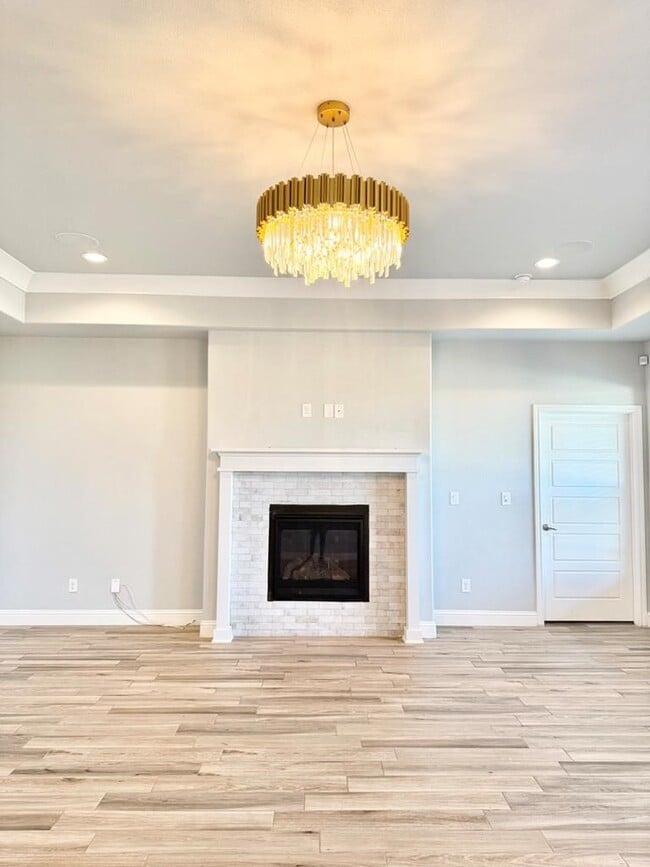 Photo - 3907 Yorkshire Dr